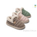 Тапки Rai shoes